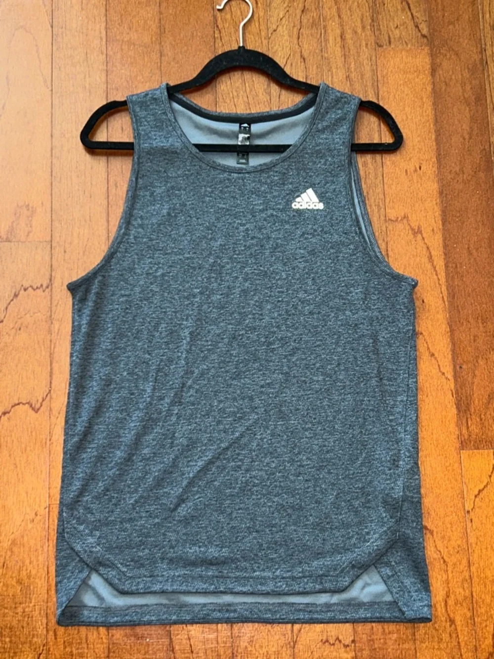 adidas excellent 38”